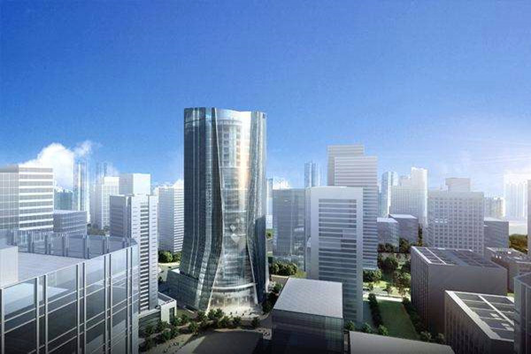 為什么要不斷推進(jìn)能耗在線監(jiān)測(cè)工作？