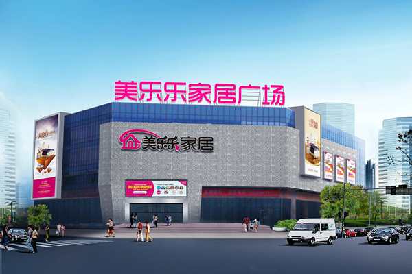 BAJA標(biāo)準(zhǔn)對(duì)樓宇自控有何意義？