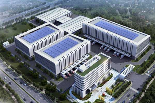 企業(yè)能耗監(jiān)測(cè)系統(tǒng)的發(fā)展建議！