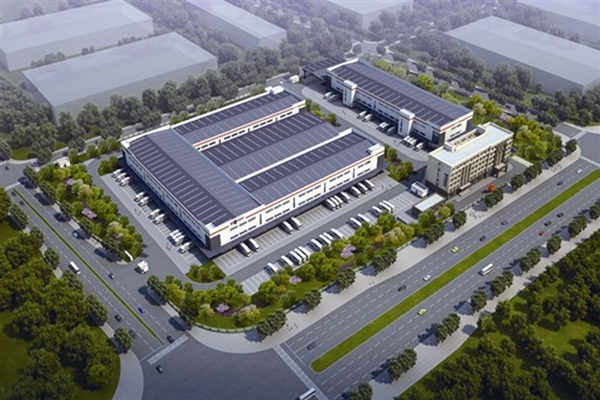 客運企業(yè)能耗監(jiān)測需要解決的幾個問題！