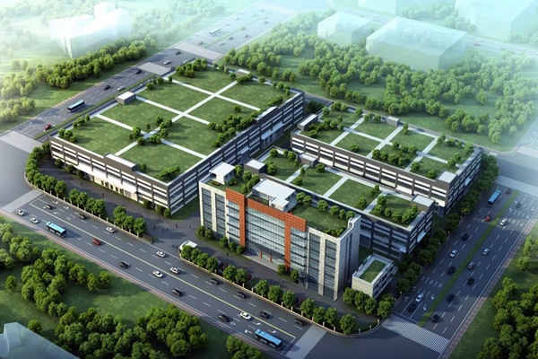 能源管理系統(tǒng)模型創(chuàng)建的理由！