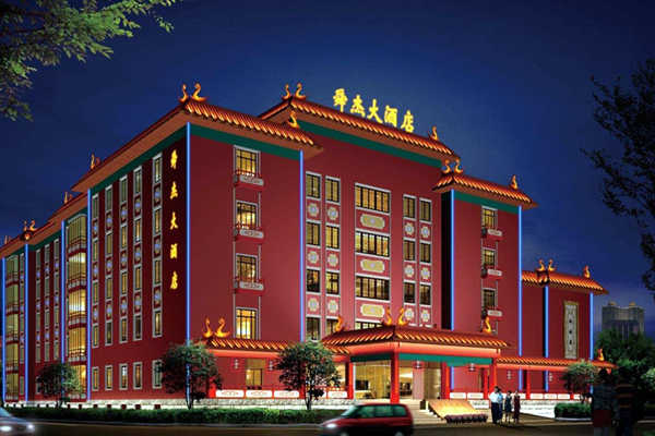 智能照明系統(tǒng)設計理念的完善策略！