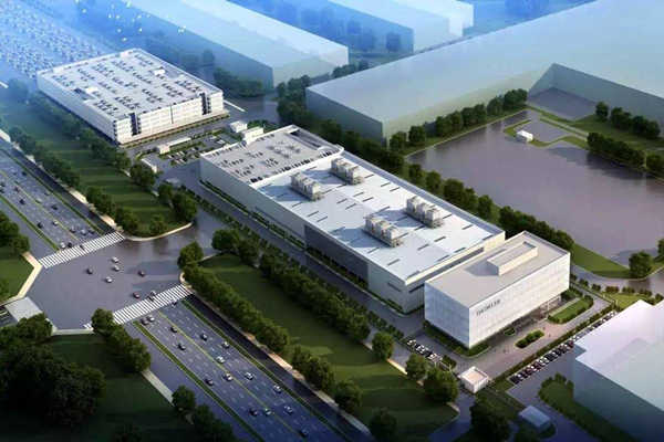 能耗監(jiān)測應用狀況！如何進一步加強體系建設？