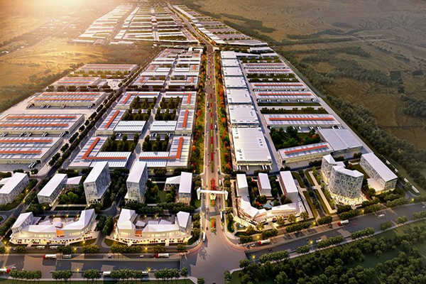 煤炭企業(yè)完善能源管理體系有什么好處？