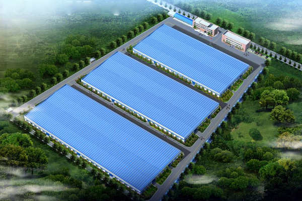 從IFC文件提取能源管理靜態(tài)數(shù)據(jù)的方法！