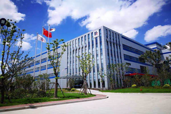 企業(yè)能效對(duì)標(biāo)管理離不開能耗監(jiān)測(cè)系統(tǒng)的應(yīng)用！