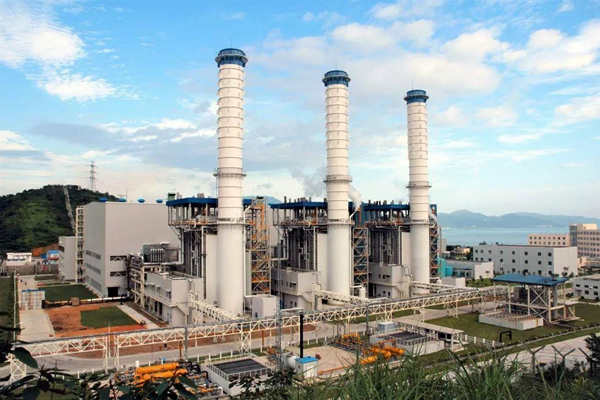 電壓、電流的能耗監(jiān)測！