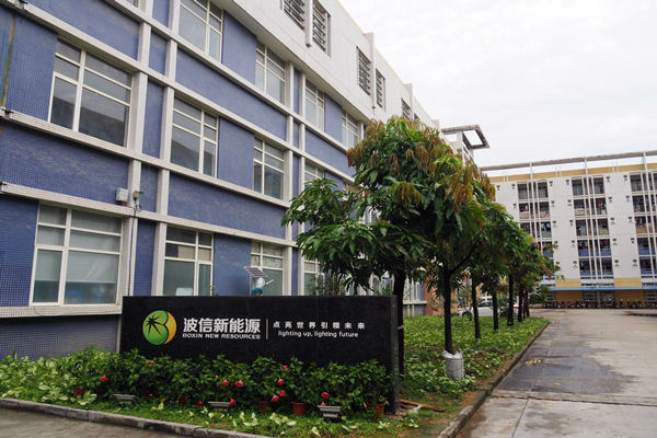 能耗監(jiān)測(cè)系統(tǒng)指標(biāo)管理詳情！