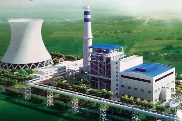 如何建立完善的能耗監(jiān)測機(jī)制與體系？