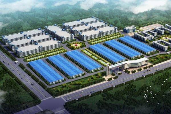 油田企業(yè)哪些節(jié)能技術(shù)可以加強(qiáng)能源管理？