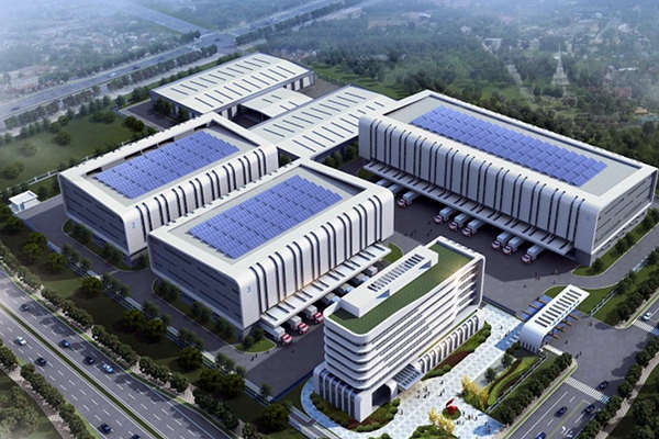 電氣能源管理系統(tǒng)主要滿足哪些需求？