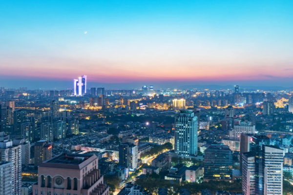 企業(yè)在建立節(jié)能監(jiān)測系統(tǒng)時，做好能源初始評審工作！