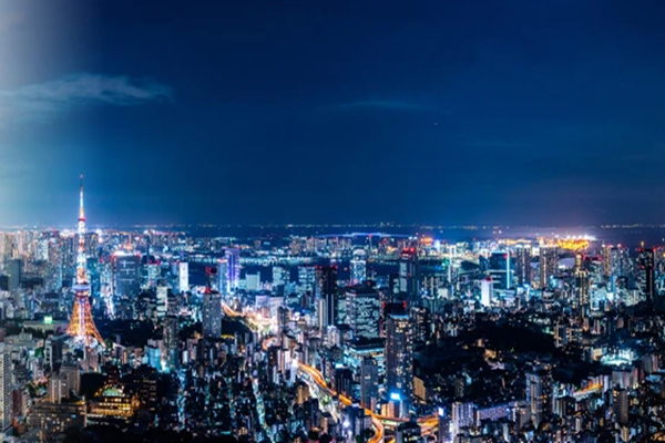 低碳發(fā)展，建筑企業(yè)可以這樣做！