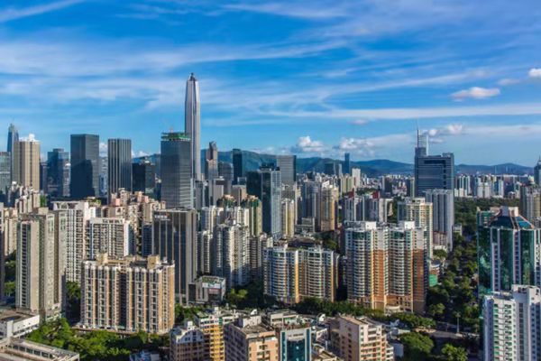 能耗監(jiān)測(cè)系統(tǒng)，能源管理的需求！