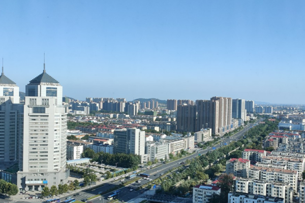 樓宇智能照明系統(tǒng)應(yīng)用探索！