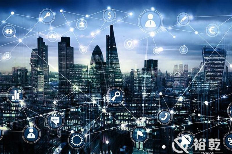 《科技支撐碳達峰碳中和實施方案（2022—2030年）》印發(fā)，到2025年實現(xiàn)重