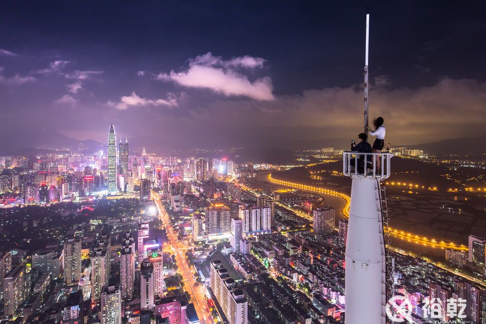 能源管理系統(tǒng)有哪些功能？