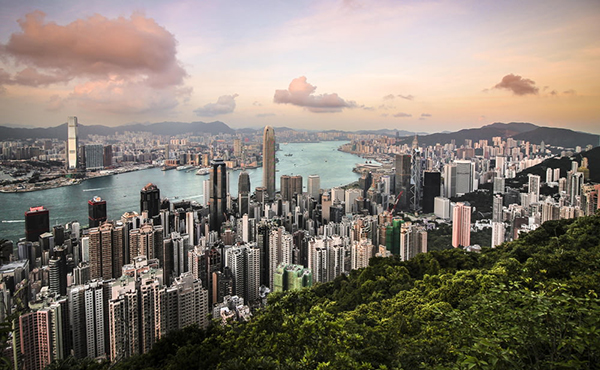 應用前景更加廣泛 能耗監(jiān)測系統(tǒng)發(fā)揮節(jié)能減排大優(yōu)勢！