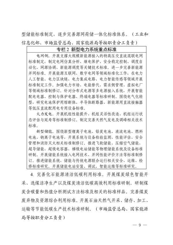 建立健全碳達峰碳中和標(biāo)準(zhǔn)計量體系實施方案_06.jpg