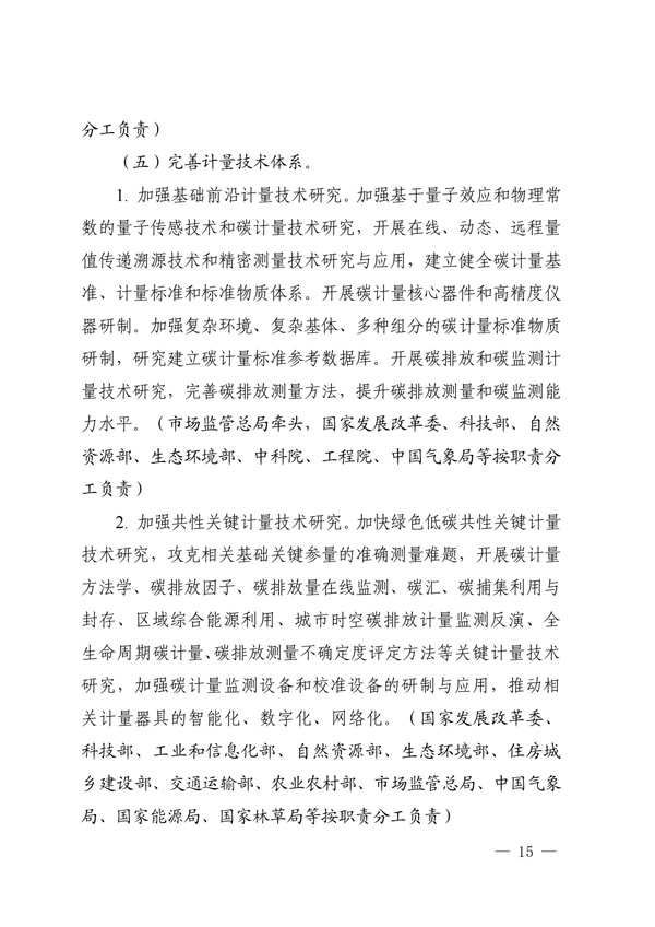 建立健全碳達峰碳中和標(biāo)準(zhǔn)計量體系實施方案_12.jpg