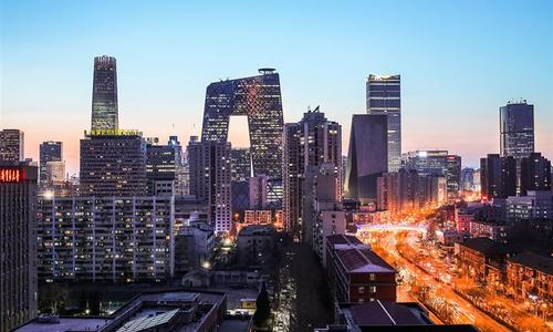 要節(jié)省營運資金成本，少不了建設(shè)能耗監(jiān)測系統(tǒng)！