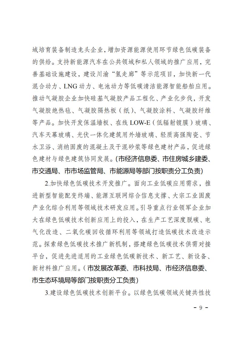 重慶市工業(yè)領(lǐng)域碳達(dá)峰實施方案_08.jpg