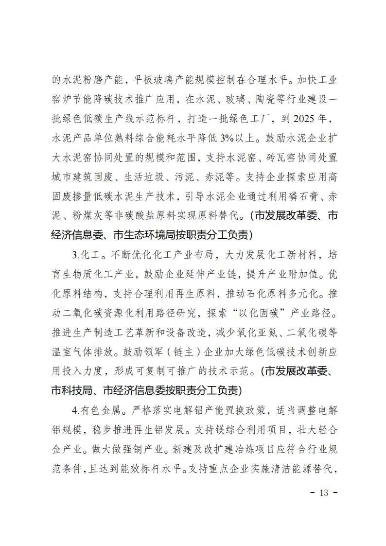 重慶市工業(yè)領(lǐng)域碳達(dá)峰實施方案_12.jpg