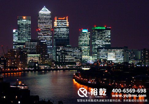 工業(yè)節(jié)能監(jiān)測系統(tǒng)，工業(yè)經濟增長，高端化，綠色發(fā)展
