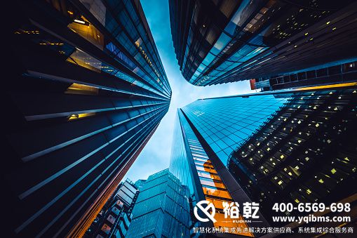 智能照明控制系統(tǒng)，節(jié)能，舒適，智能化，應(yīng)用范圍