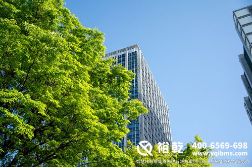 能耗監(jiān)測系統(tǒng)，能源管理，智能化，綠色發(fā)展，節(jié)省成本，提質(zhì)增效