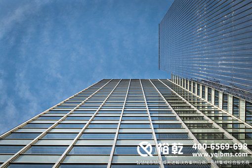 節(jié)能監(jiān)測系統(tǒng)，工業(yè)節(jié)能診斷，節(jié)能降碳，工業(yè)綠色發(fā)展，提升能效