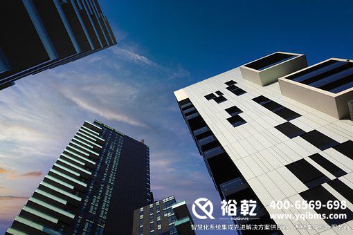 可持續(xù)發(fā)展，綠色低碳，無廢城市，高質量發(fā)展，保護環(huán)境