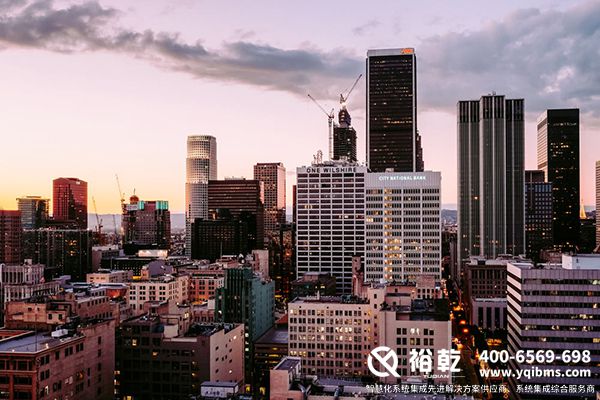 安全用電管理系統(tǒng)，夏季高溫，用電安全，用電高峰