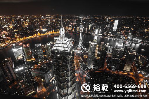 能耗監(jiān)測(cè)系統(tǒng)，可視化管理，數(shù)據(jù)分析，能源管理，智能化