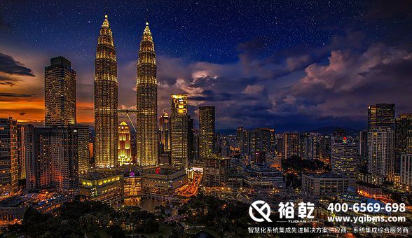 智慧電梯監(jiān)管系統(tǒng)，安全性，運維效率，事故風險