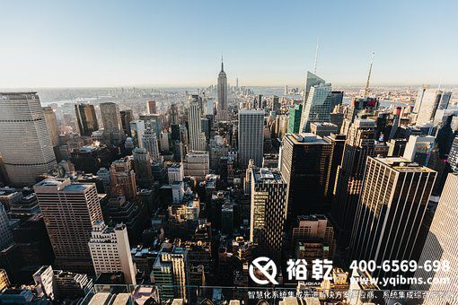 建筑能耗監(jiān)測(cè)系統(tǒng)，能源利用效率，成本降低，可持續(xù)發(fā)展