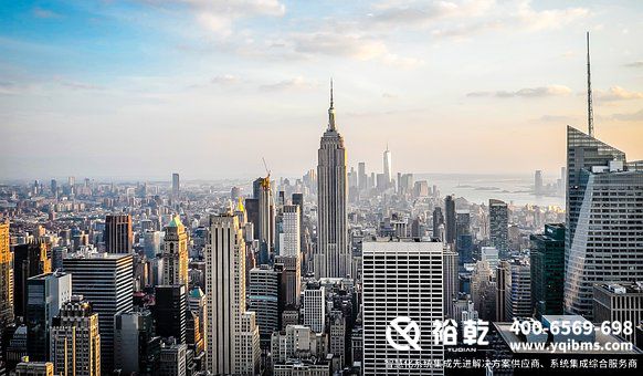 智慧電梯系統(tǒng)，安全保障，電梯安全管理，故障預(yù)防