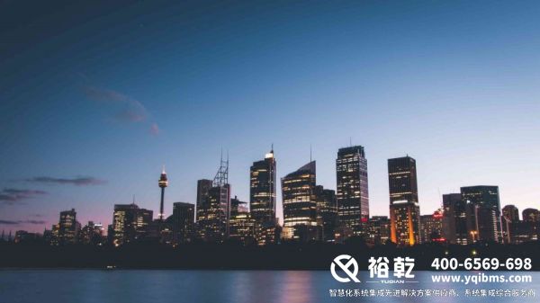智能化集成系統(tǒng)，人性化設計，用戶體驗，智能設備，軟件