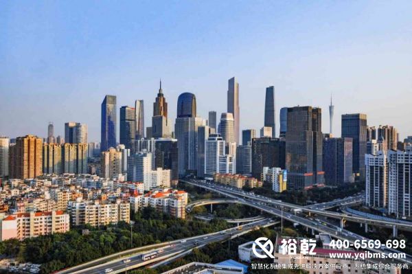 安全用電管理系統(tǒng)，電氣安全問題，電力監(jiān)控模塊，溫度控制模塊，消防監(jiān)測模塊