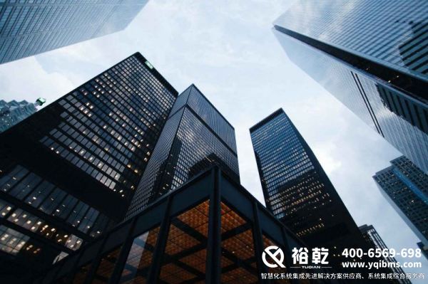 能耗監(jiān)測(cè)系統(tǒng)、設(shè)備選型、數(shù)據(jù)采集、數(shù)據(jù)處理、節(jié)能措施、建議、技巧