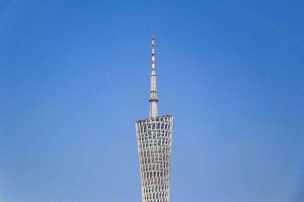 安全用電管理系統(tǒng)，企業(yè)用電管理，危險用電，安全保障