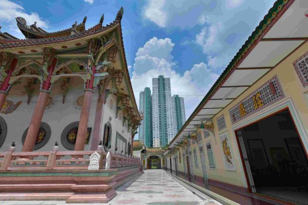 智能系統(tǒng)，宜居住宅，綠色建筑，自動化管理，數(shù)字家庭