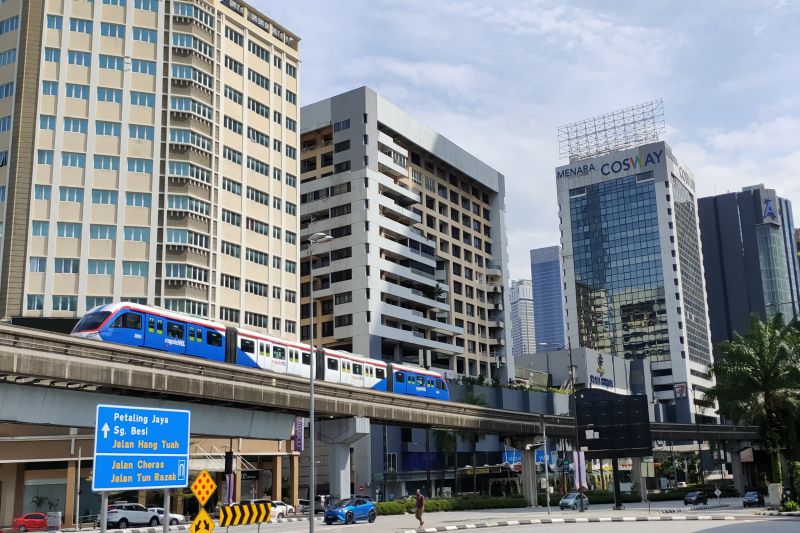 綠色城市建設，試點工作，城市規(guī)劃，低碳交通，生態(tài)環(huán)境保護