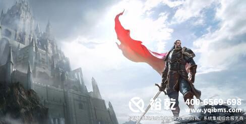 樓宇自控：建筑智能化管理關(guān)鍵在哪？