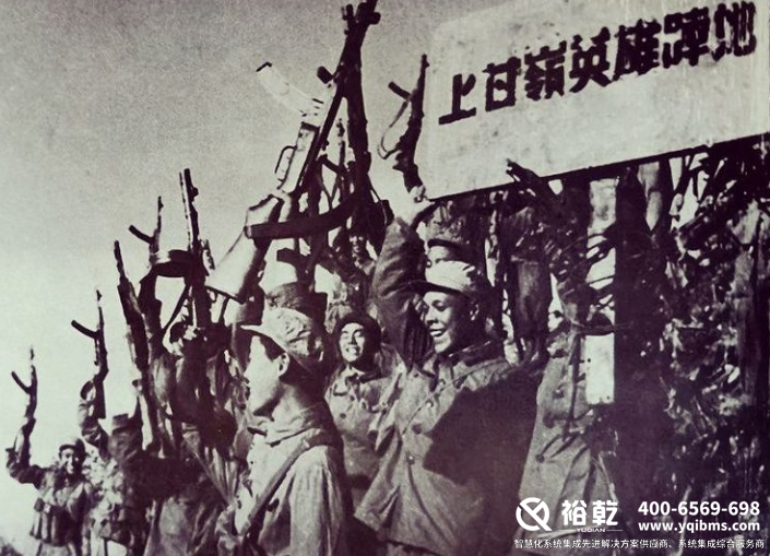 西門子樓宇自控：構建智能化管理與優(yōu)化的未來
