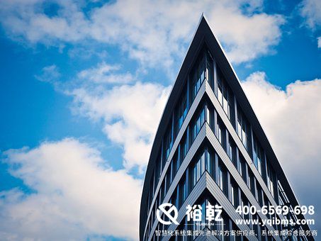 　　樓控是什么-掌握樓控，成就全新樓市策略