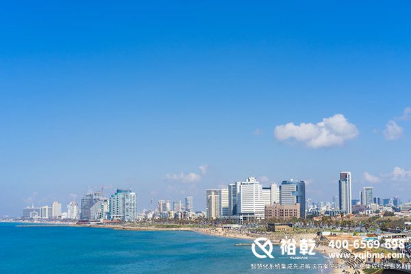 既有建筑節(jié)能改造：技術路徑、政策支持與市場前景全解析