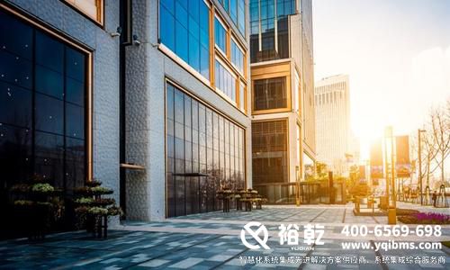 智慧校園方案報(bào)價(jià)全解析：如何科學(xué)規(guī)劃預(yù)算？