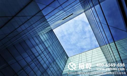 浙江空調(diào)節(jié)能監(jiān)控系統(tǒng)：技術(shù)革新、應用場景解析