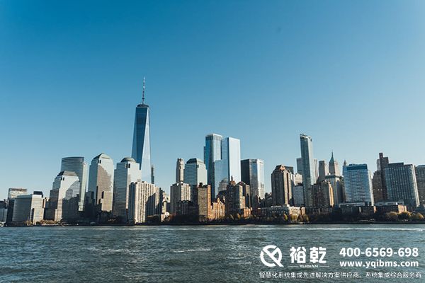 樓宇自控是什么意思？定義、功能與應(yīng)用全解析
